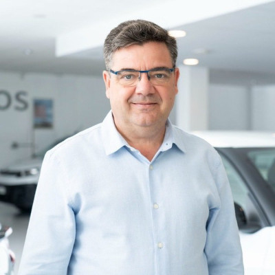 EUGENIO NOGUEROL