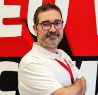ANTONIO RAMIREZ ZUZERA