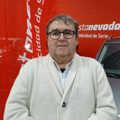 EMILIANO SANCHEZ ARCOS
