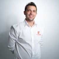 FRANCISCO GONZÁLEZ