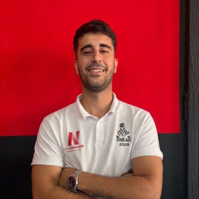Álvaro Seva: Operaciones