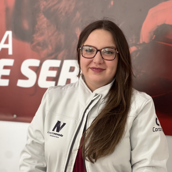 ROCIO HIDALGO MILLÁN