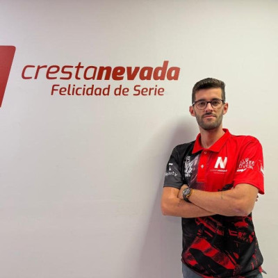Miguel Cáceres