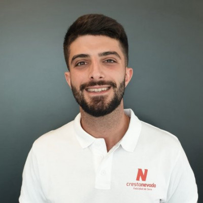 CRISTIAN GAVIÑO RUIZ 