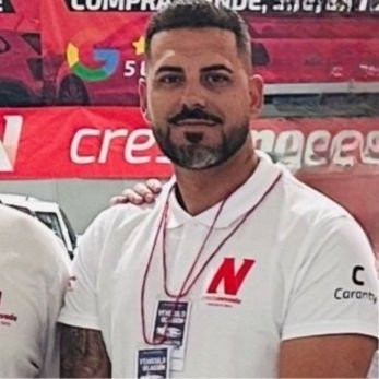 FRANCISCO RUBIO