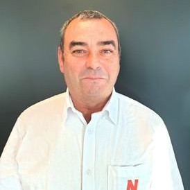 MARCELO GARCÍA