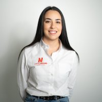 ELENA CRESPO