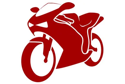 KAWASAKI Versys 650 Gasolina 67 CV por 5.390 €