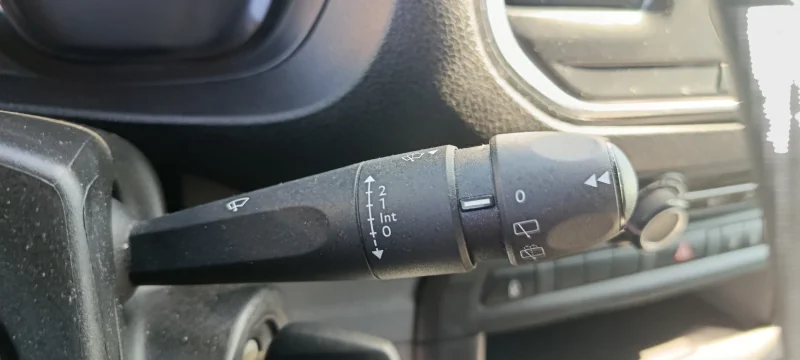 Imagen de Peugeot Expert