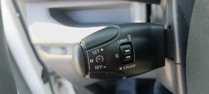 Imagen de Peugeot Expert