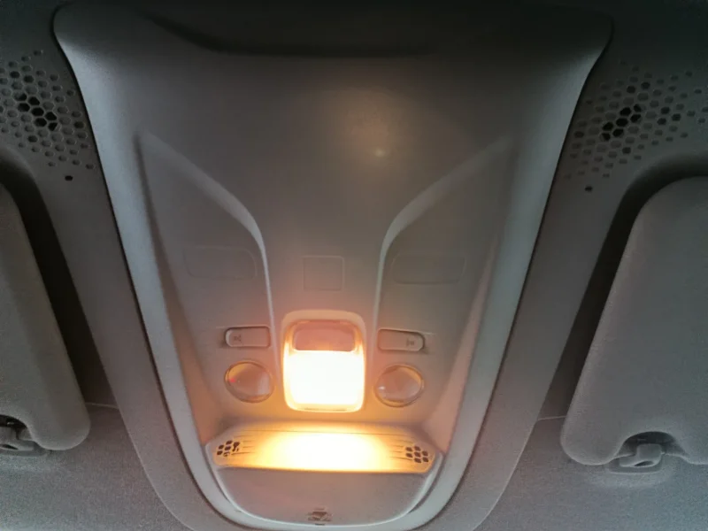 Imagen de CITROEN Berlingo