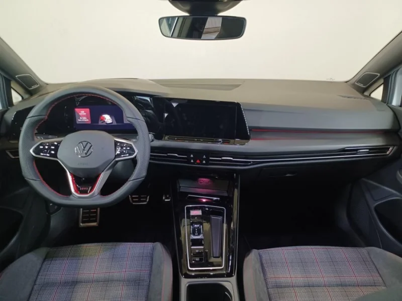 Imagen de Volkswagen Golf