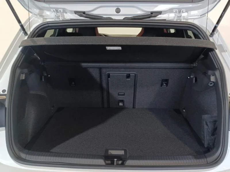Imagen de Volkswagen Golf