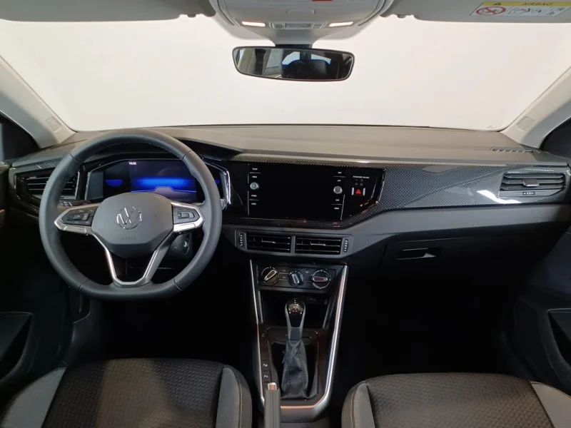 Imagen de Volkswagen Polo