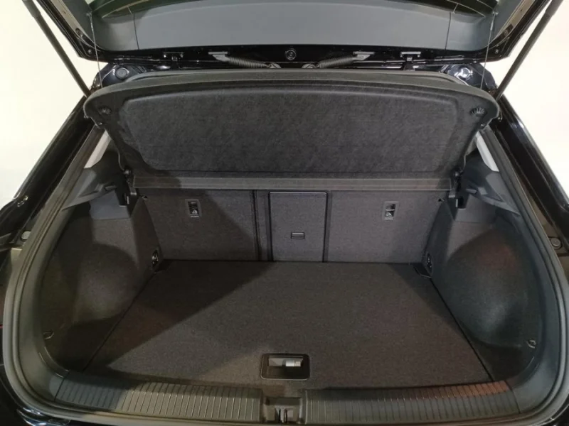 Imagen de Volkswagen T-Roc