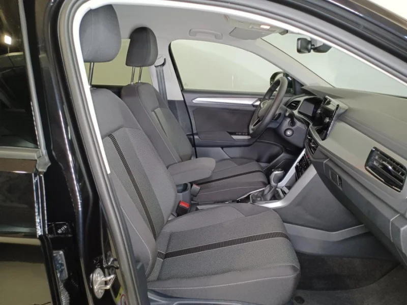 Imagen de Volkswagen T-Roc