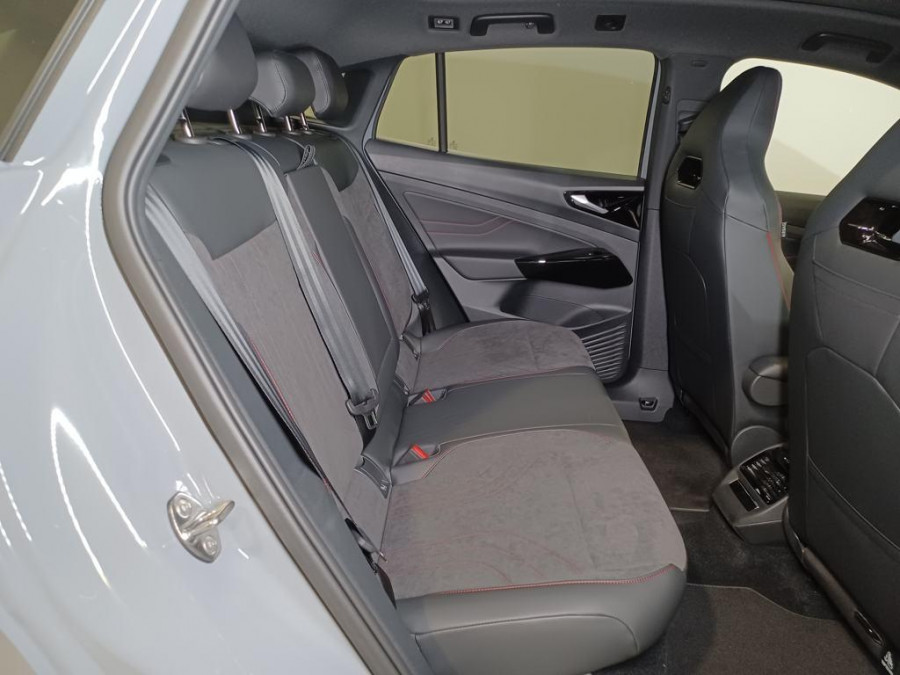 Imagen de Volkswagen ID.5