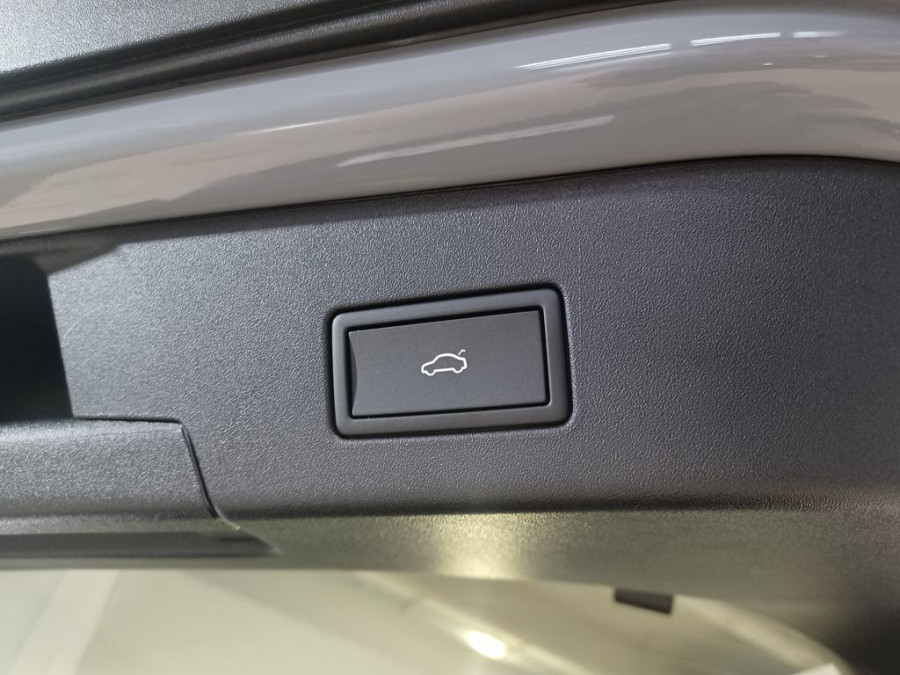 Imagen de Volkswagen ID.5