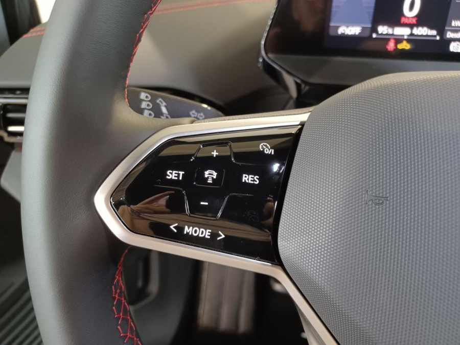 Imagen de Volkswagen ID.5