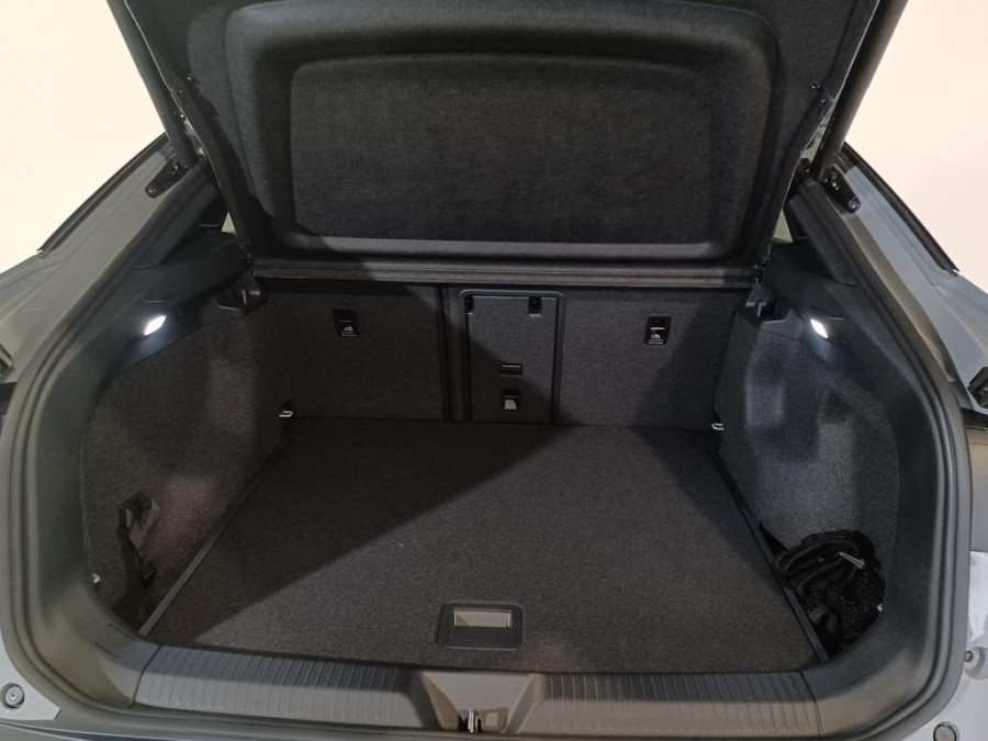 Imagen de Volkswagen ID.5