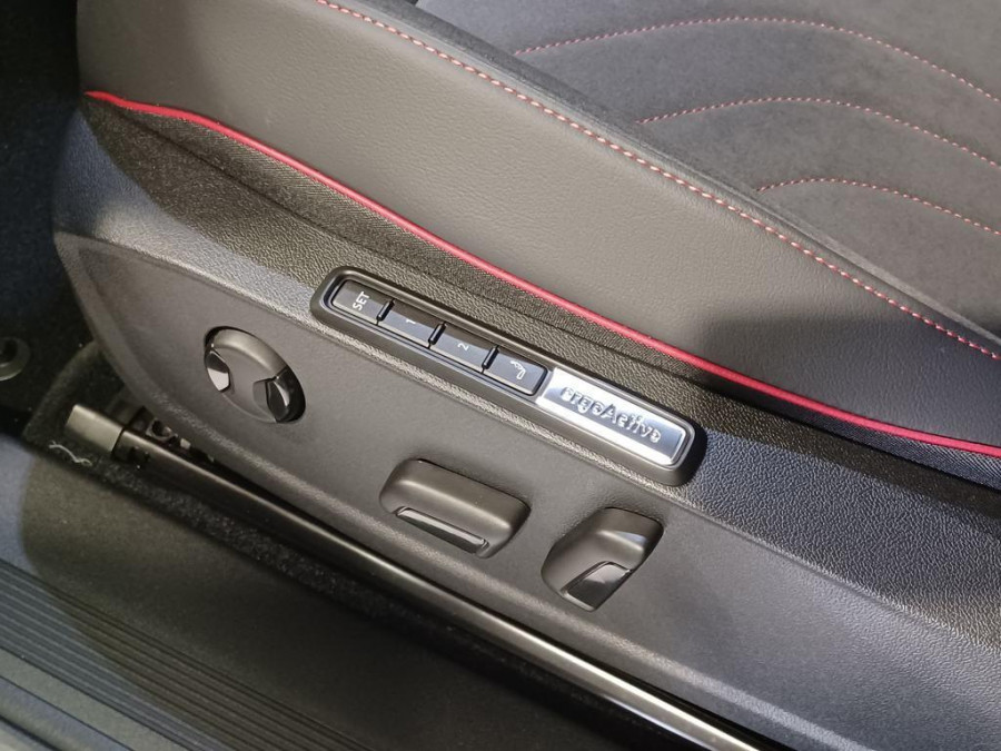 Imagen de Volkswagen ID.5