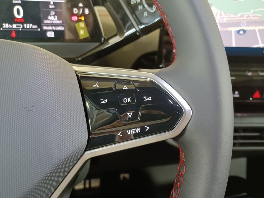Imagen de Volkswagen ID.5