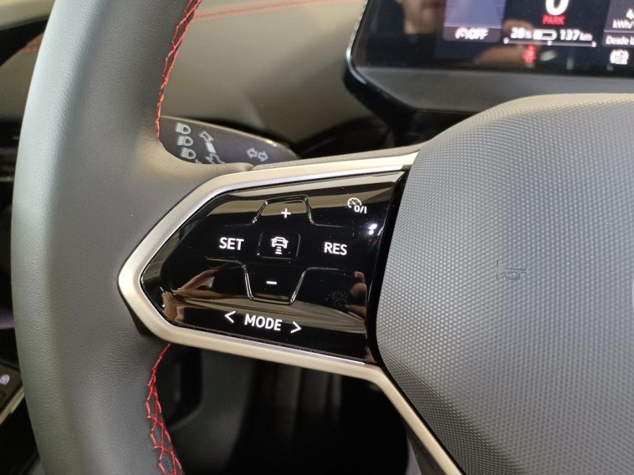 Imagen de Volkswagen ID.5