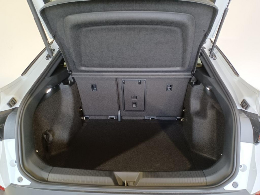 Imagen de Volkswagen ID.5
