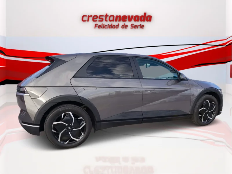 Imagen de Hyundai IONIQ 5