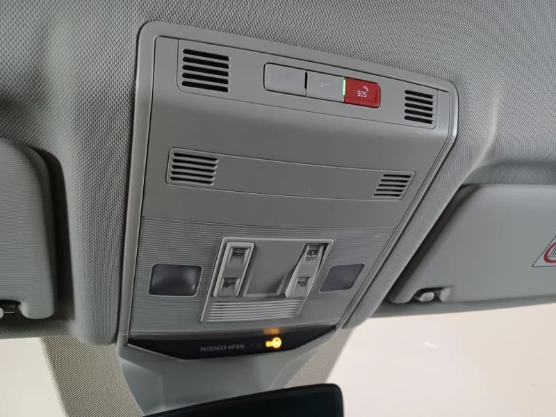 Imagen de Volkswagen T-Roc