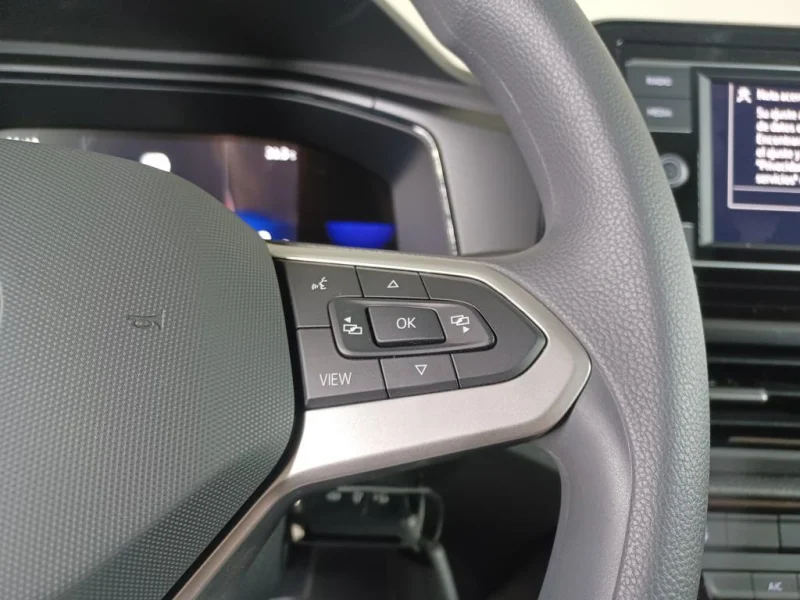 Imagen de Volkswagen T-Roc