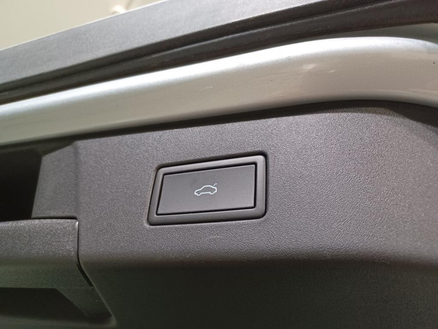 Imagen de Volkswagen ID.5