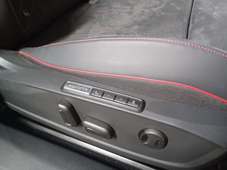 Imagen de Volkswagen ID.5