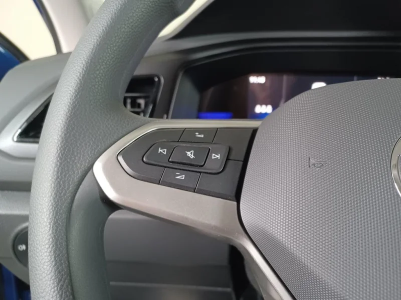 Imagen de Volkswagen T-Roc