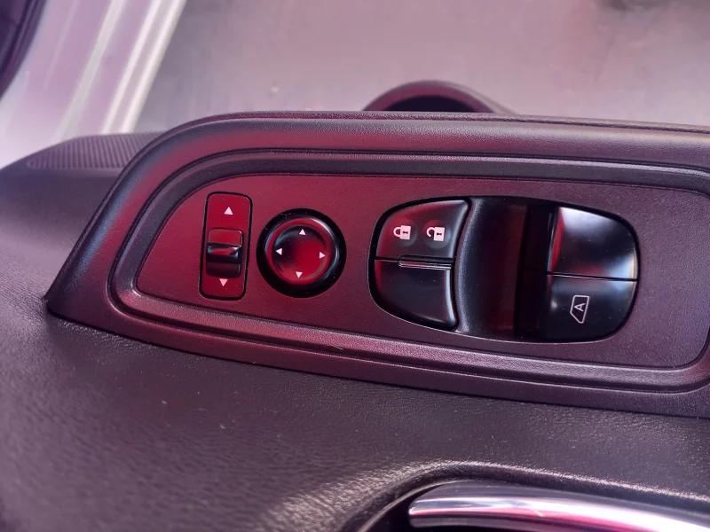 Imagen de NISSAN Micra