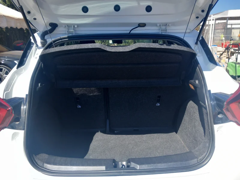 Imagen de NISSAN Micra