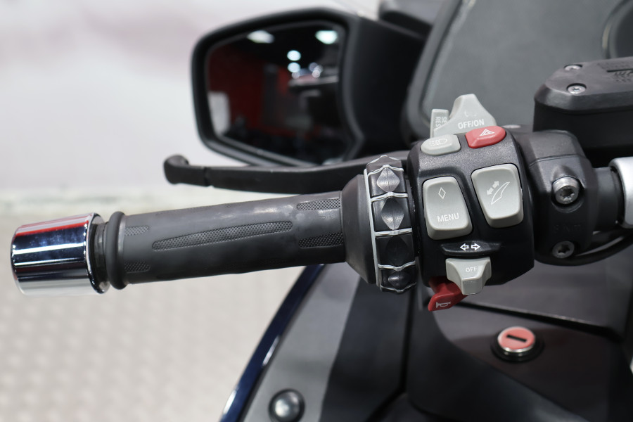 Imagen de BMW R 1250 RT