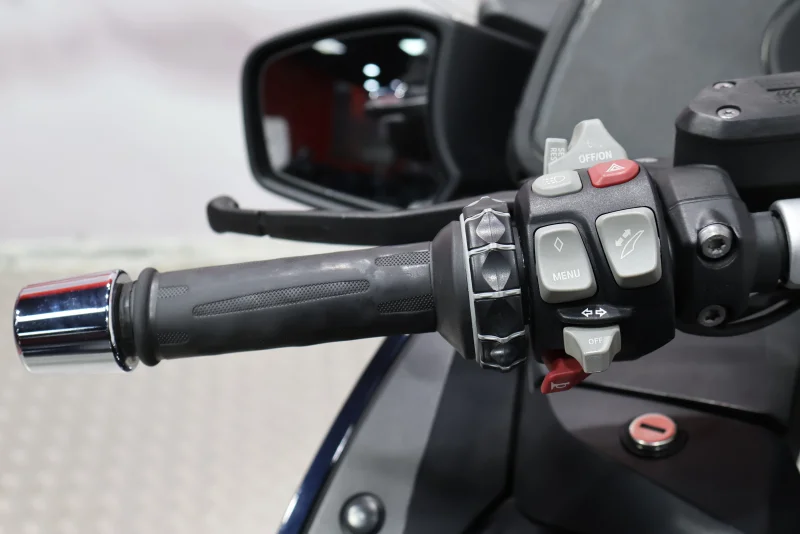 Imagen de BMW R 1250 RT