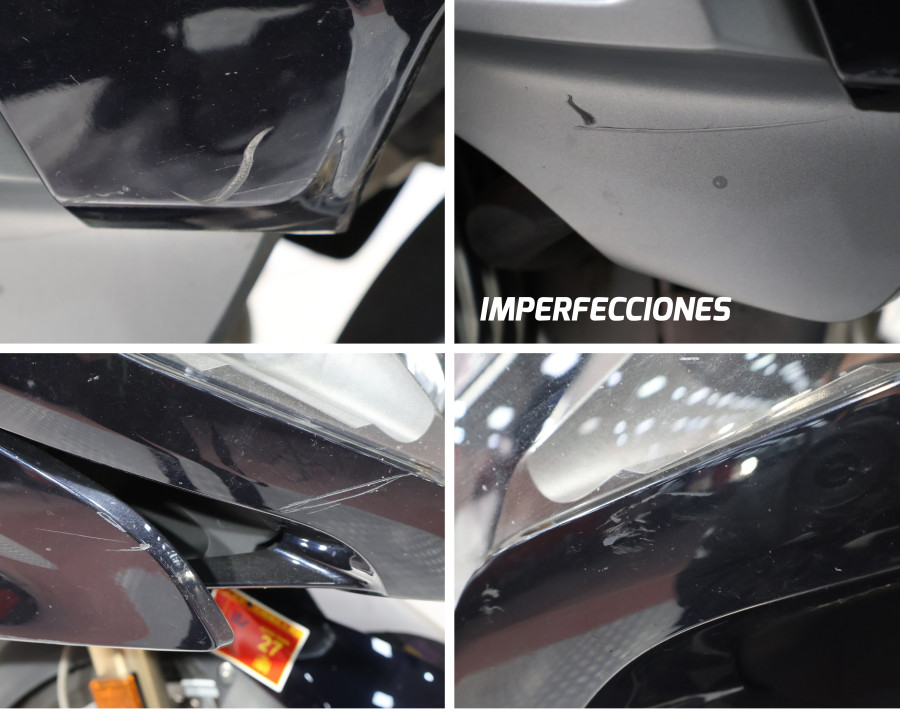 Imagen de BMW R 1250 RT