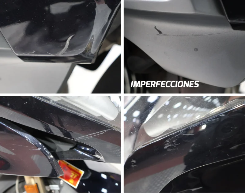 Imagen de BMW R 1250 RT