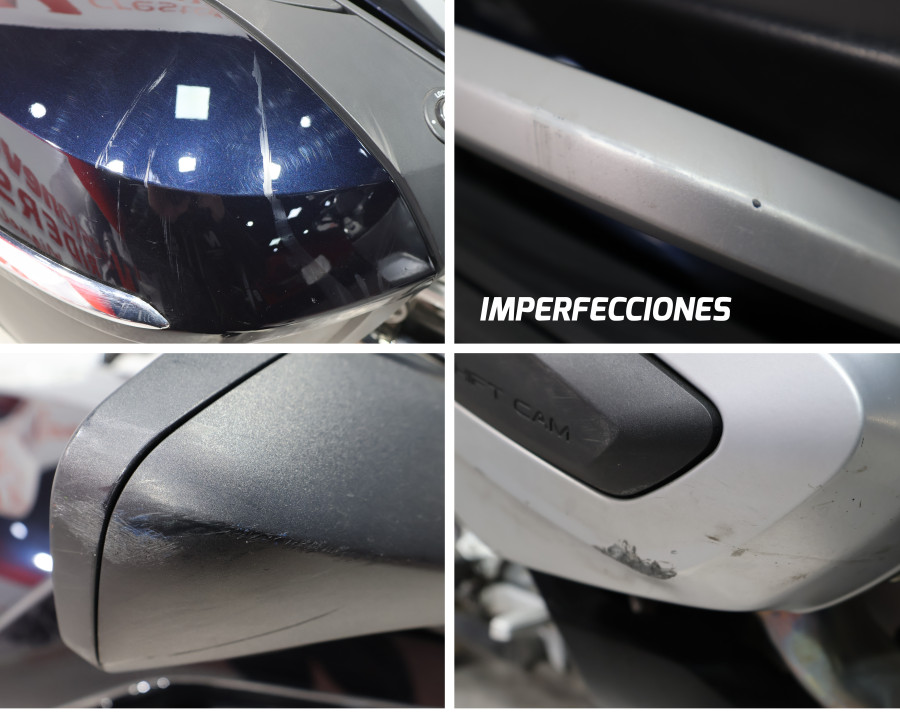 Imagen de BMW R 1250 RT