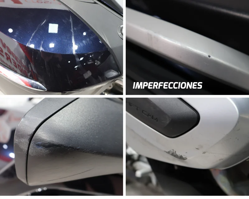 Imagen de BMW R 1250 RT