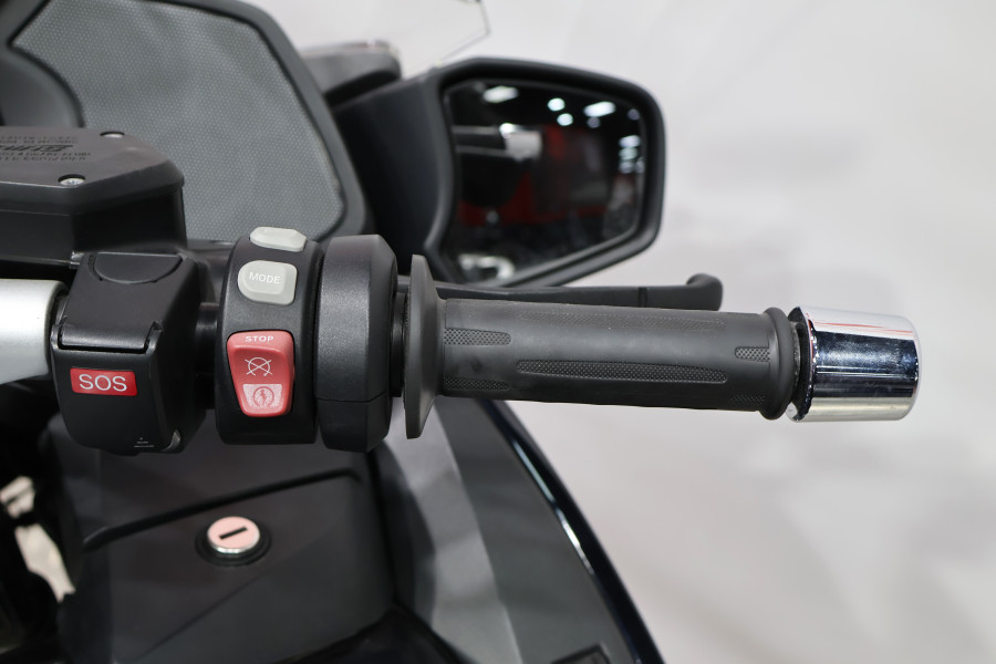 Imagen de BMW R 1250 RT