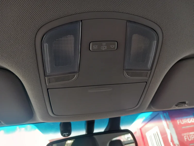 Imagen de Hyundai IONIQ