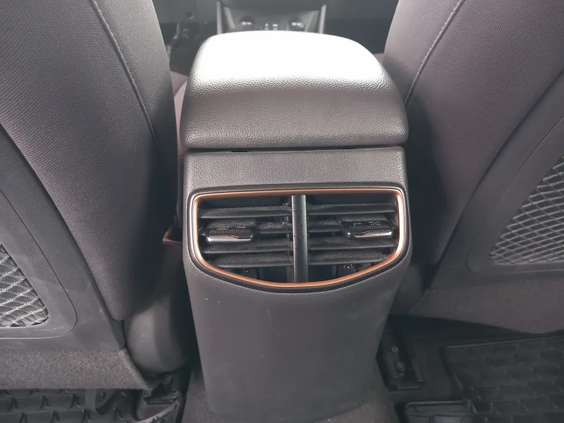 Imagen de Hyundai IONIQ