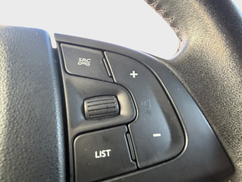 Imagen de CITROEN C4 Cactus