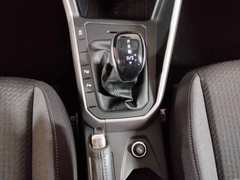 Imagen de Volkswagen Polo