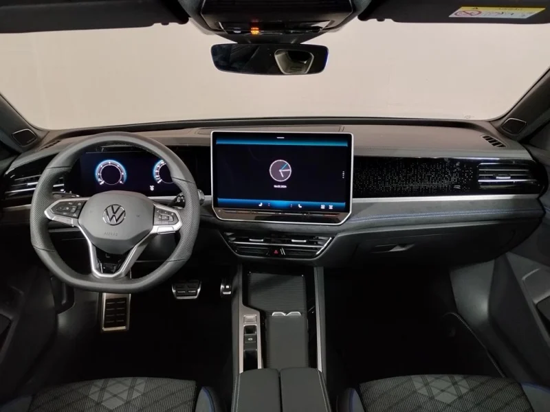 Imagen de Volkswagen Passat