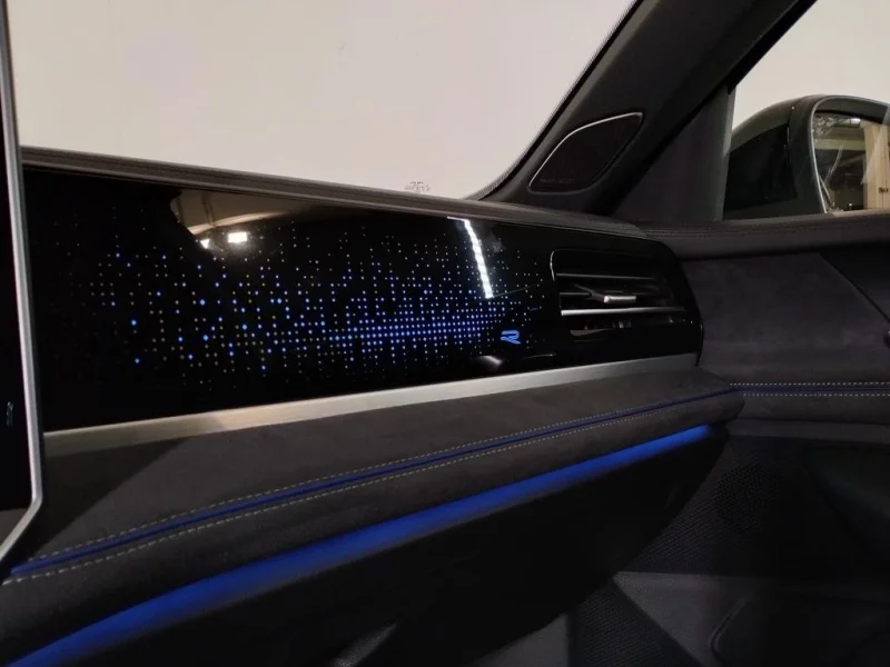 Imagen de Volkswagen Passat