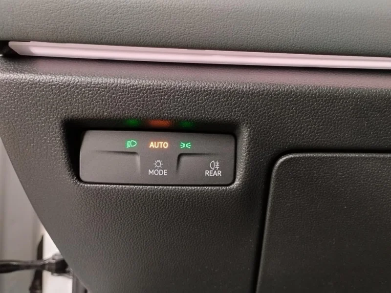 Imagen de Volkswagen Passat